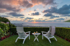 Cove Watch by AvantStay A Views w Private Pool
